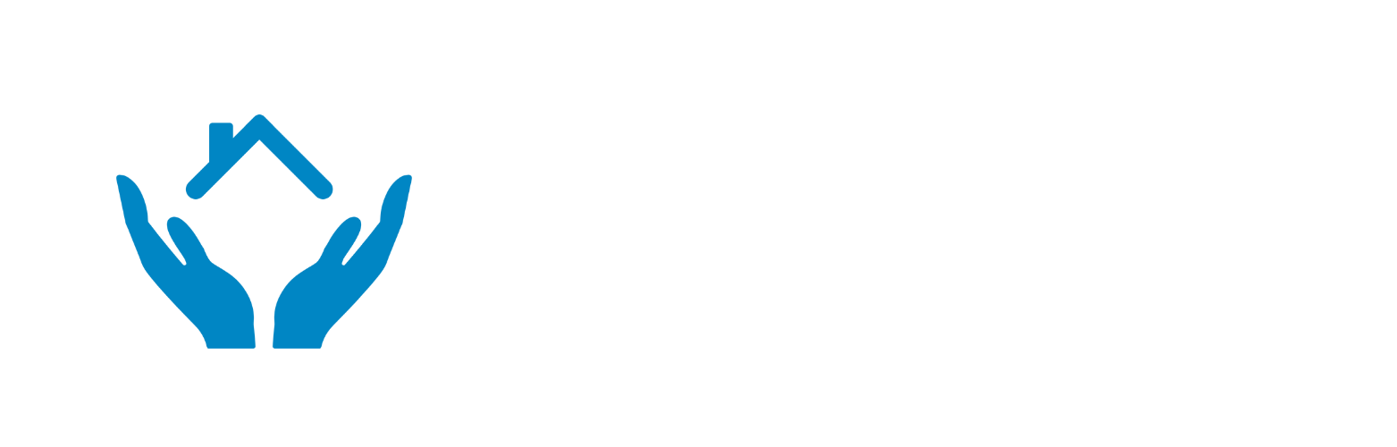 - BestCare Nordic